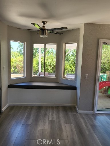 23158 Canyon Pines Pl, Corona, CA 92883 - photo 23