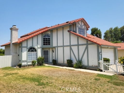 23158 Canyon Pines Pl, Corona, CA 92883 - photo 47
