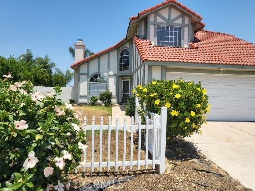 23158 Canyon Pines Pl, Corona, CA 92883 - photo 1