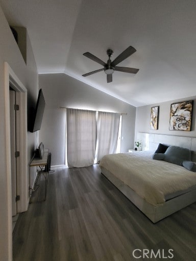 23158 Canyon Pines Pl, Corona, CA 92883 - photo 28