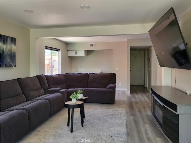 23158 Canyon Pines Pl, Corona, CA 92883 - photo 20