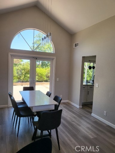 23158 Canyon Pines Pl, Corona, CA 92883 - photo 9