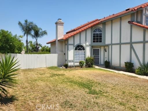 23158 Canyon Pines Pl, Corona, CA 92883 - photo 4
