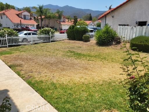 23158 Canyon Pines Pl, Corona, CA 92883 - photo 44