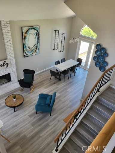 23158 Canyon Pines Pl, Corona, CA 92883 - photo 42