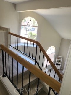 23158 Canyon Pines Pl, Corona, CA 92883 - photo 41