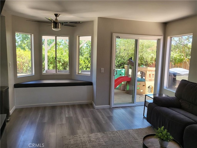 23158 Canyon Pines Pl, Corona, CA 92883 - photo 18