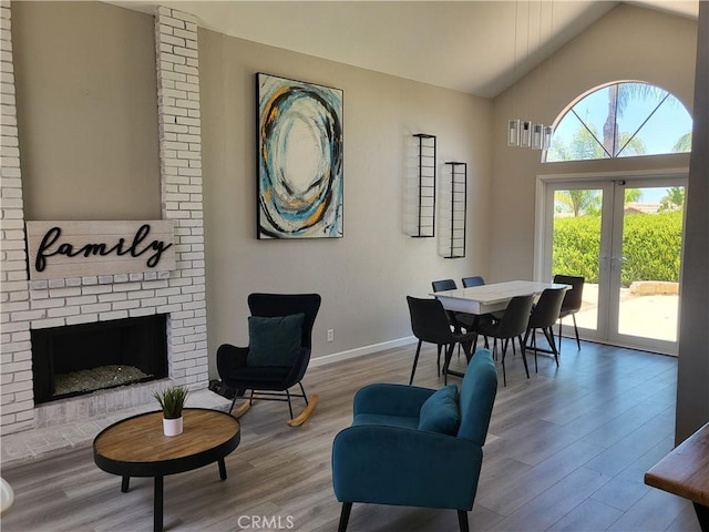 23158 Canyon Pines Pl, Corona, CA 92883 - photo 5