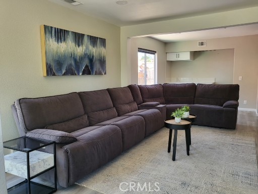 23158 Canyon Pines Pl, Corona, CA 92883 - photo 21