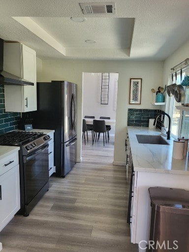 23158 Canyon Pines Pl, Corona, CA 92883 - photo 15