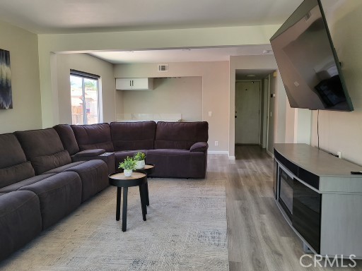 23158 Canyon Pines Pl, Corona, CA 92883 - photo 22