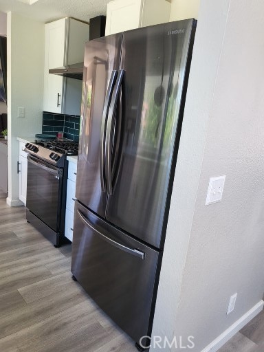 23158 Canyon Pines Pl, Corona, CA 92883 - photo 16