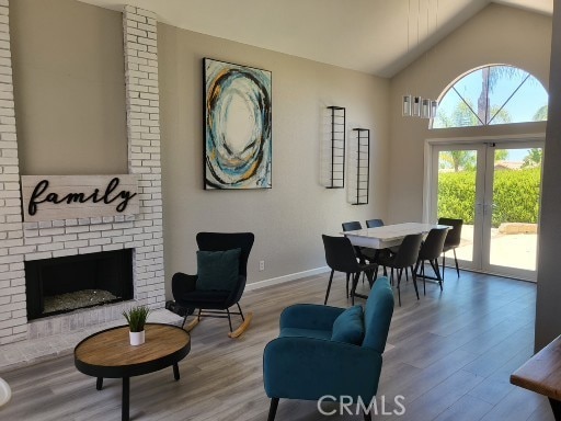 23158 Canyon Pines Pl, Corona, CA 92883 - photo 7