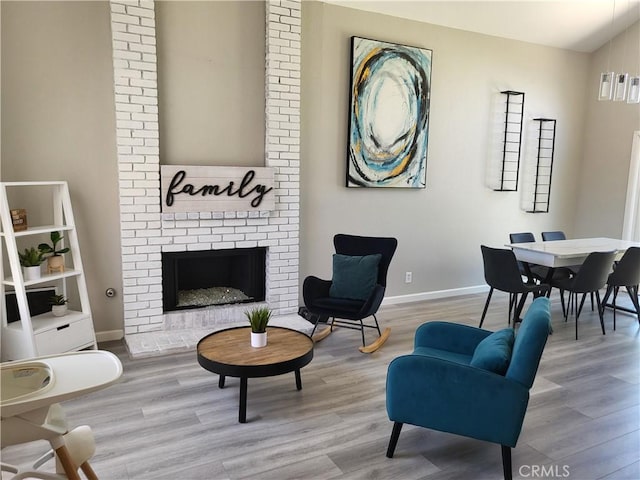23158 Canyon Pines Pl, Corona, CA 92883 - photo 6