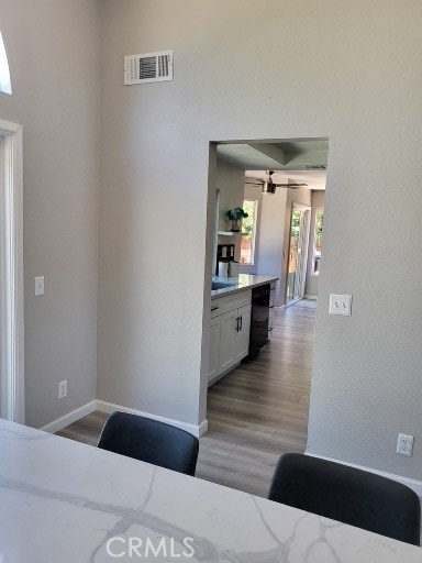 23158 Canyon Pines Pl, Corona, CA 92883 - photo 12