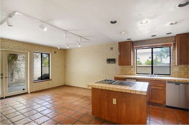 627 19th St, Huntington Beach, CA 92648 - photo 10
