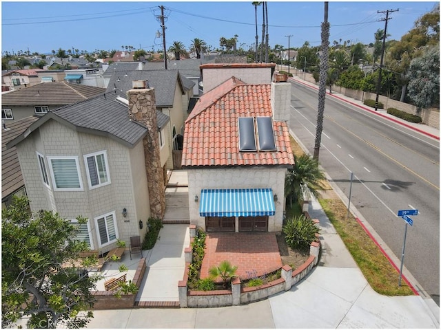627 19th St, Huntington Beach, CA 92648 - photo 32