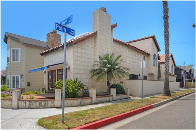 627 19th St, Huntington Beach, CA 92648 - photo 6