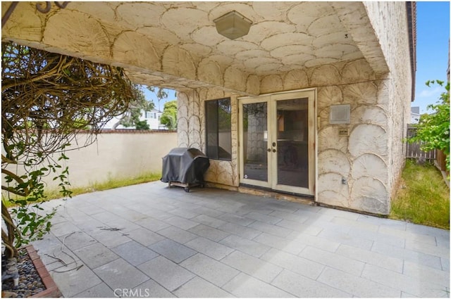 627 19th St, Huntington Beach, CA 92648 - photo 27