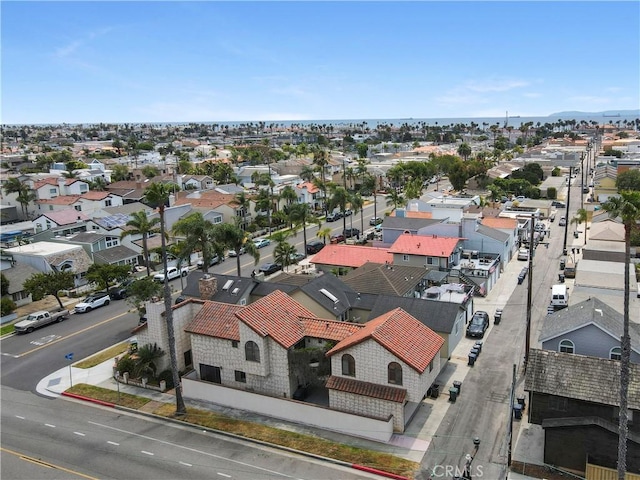 627 19th St, Huntington Beach, CA 92648 - photo 43
