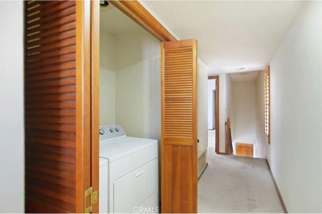 627 19th St, Huntington Beach, CA 92648 - photo 25