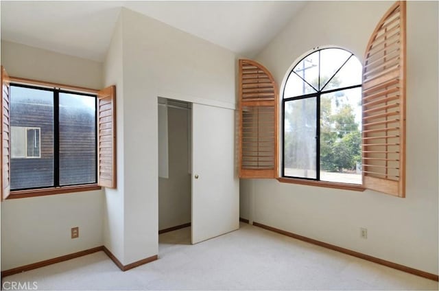627 19th St, Huntington Beach, CA 92648 - photo 22