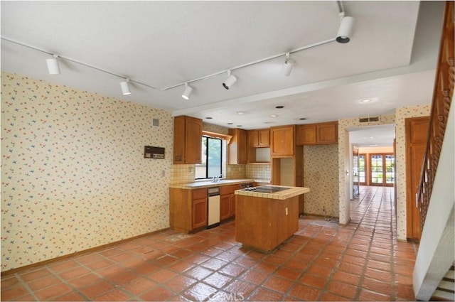 627 19th St, Huntington Beach, CA 92648 - photo 12