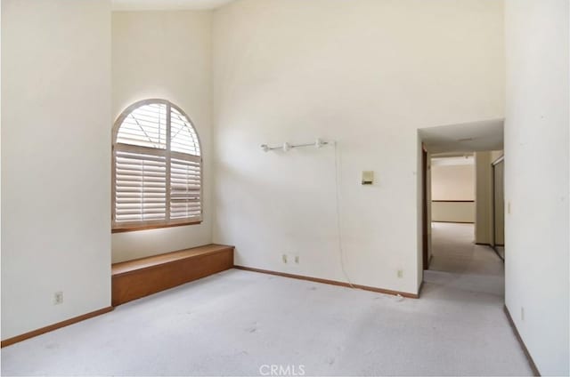 627 19th St, Huntington Beach, CA 92648 - photo 16