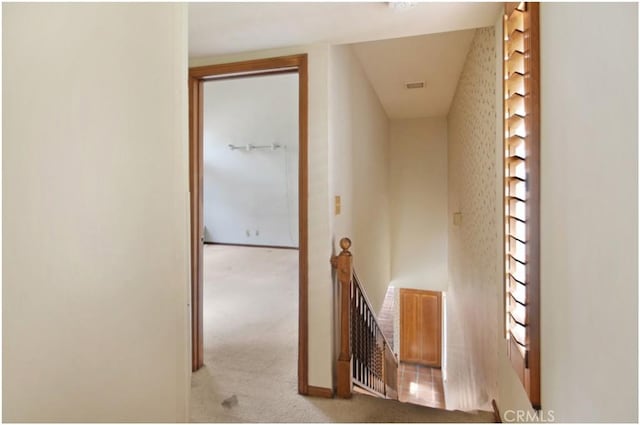 627 19th St, Huntington Beach, CA 92648 - photo 26