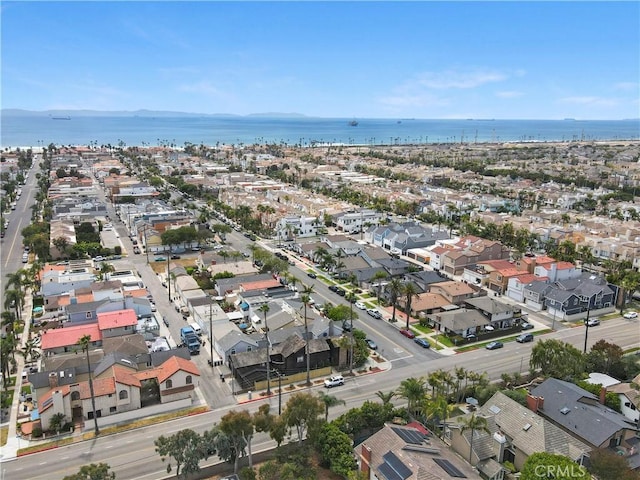 627 19th St, Huntington Beach, CA 92648 - photo 40