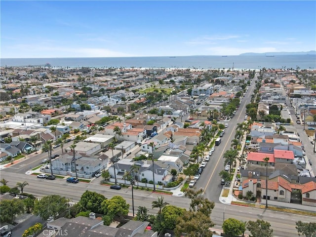 627 19th St, Huntington Beach, CA 92648 - photo 39