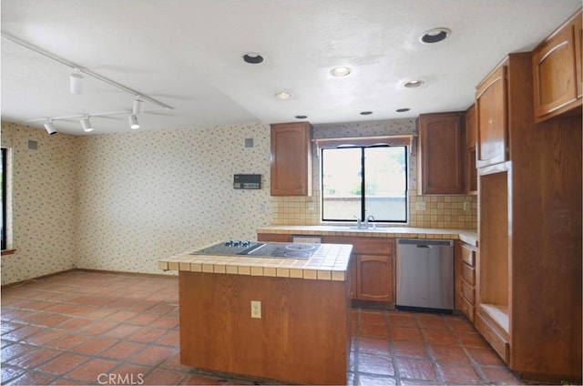 627 19th St, Huntington Beach, CA 92648 - photo 9
