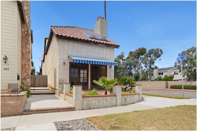 627 19th St, Huntington Beach, CA 92648 - photo 4