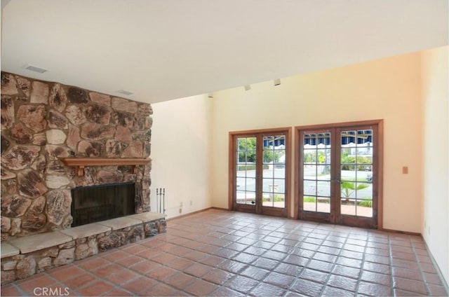 627 19th St, Huntington Beach, CA 92648 - photo 7