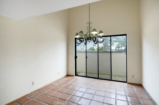 627 19th St, Huntington Beach, CA 92648 - photo 15