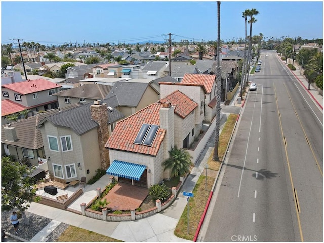 627 19th St, Huntington Beach, CA 92648 - photo 33