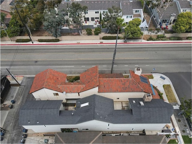 627 19th St, Huntington Beach, CA 92648 - photo 36