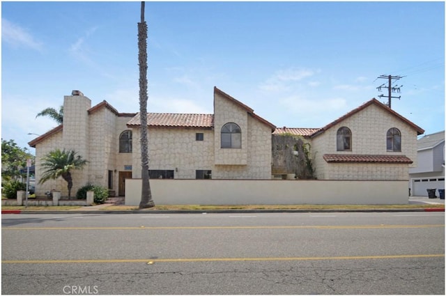 627 19th St, Huntington Beach, CA 92648 - photo 2