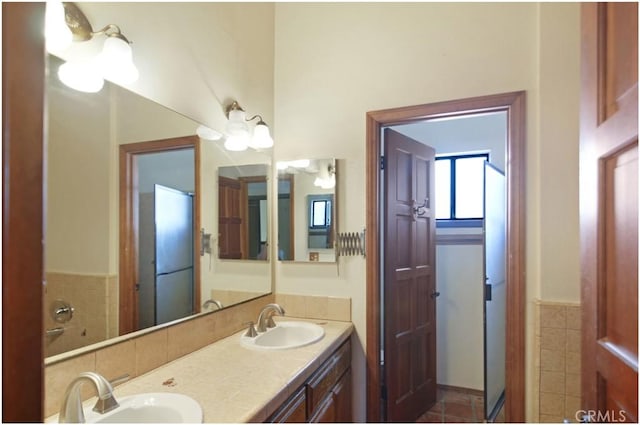 627 19th St, Huntington Beach, CA 92648 - photo 17