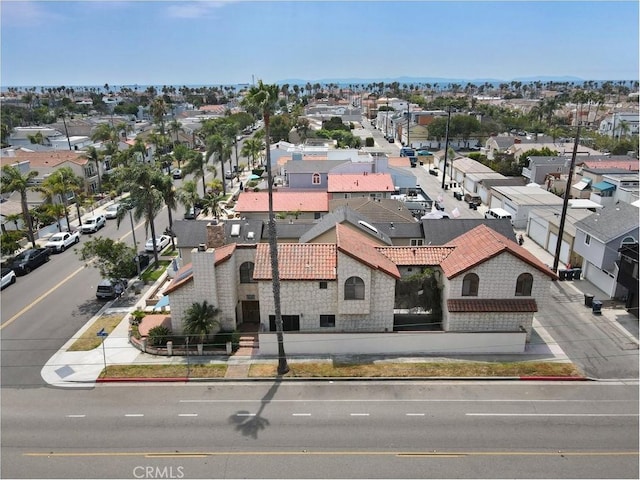 627 19th St, Huntington Beach, CA 92648 - photo 1