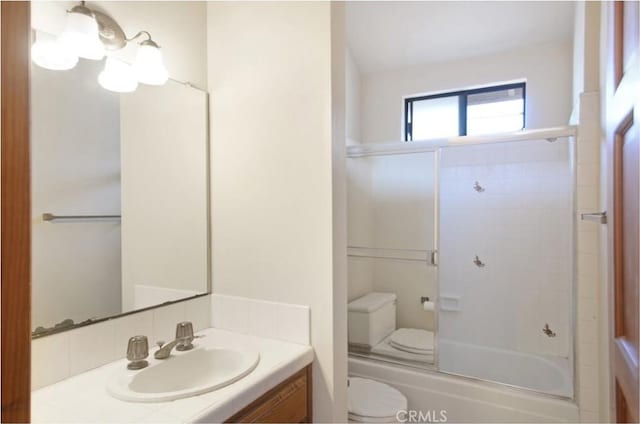 627 19th St, Huntington Beach, CA 92648 - photo 23