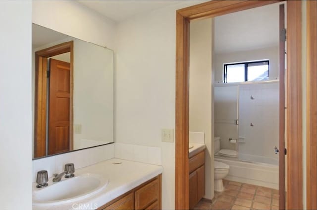 627 19th St, Huntington Beach, CA 92648 - photo 24