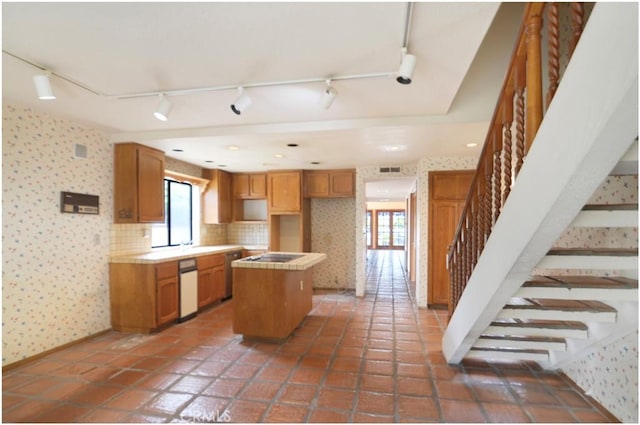 627 19th St, Huntington Beach, CA 92648 - photo 14