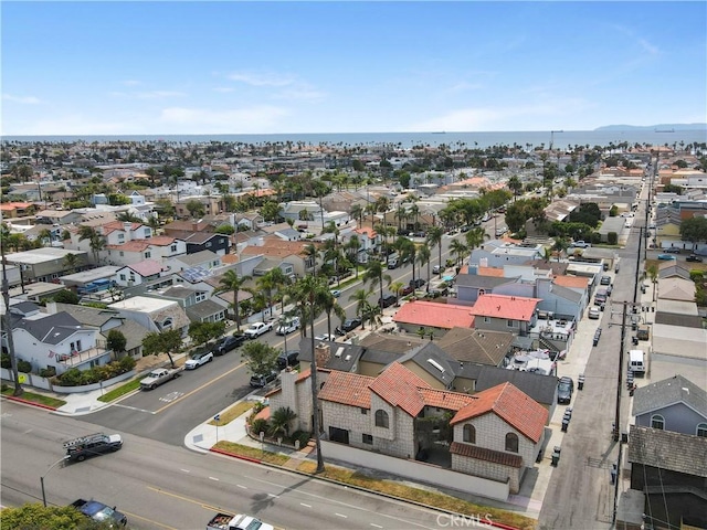 627 19th St, Huntington Beach, CA 92648 - photo 42