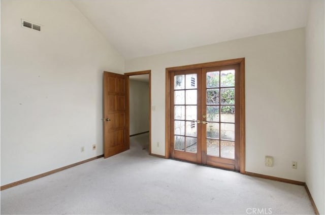 627 19th St, Huntington Beach, CA 92648 - photo 20