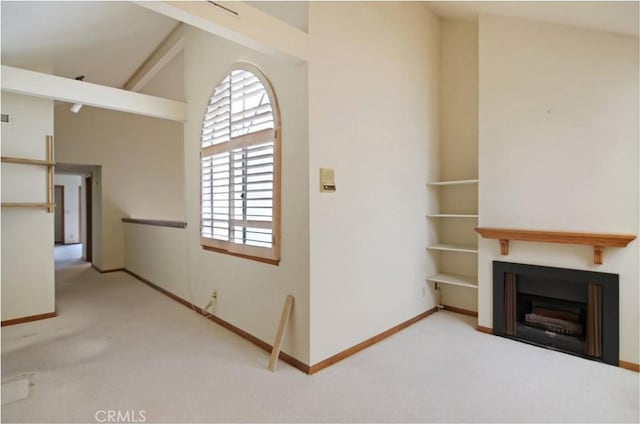 627 19th St, Huntington Beach, CA 92648 - photo 19