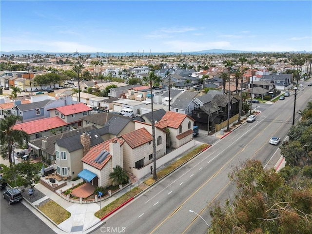 627 19th St, Huntington Beach, CA 92648 - photo 41