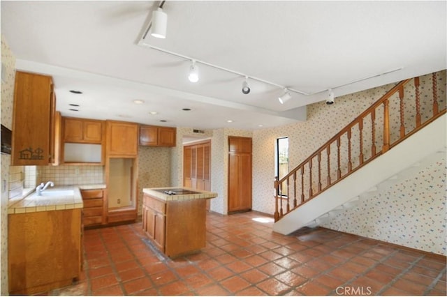 627 19th St, Huntington Beach, CA 92648 - photo 13