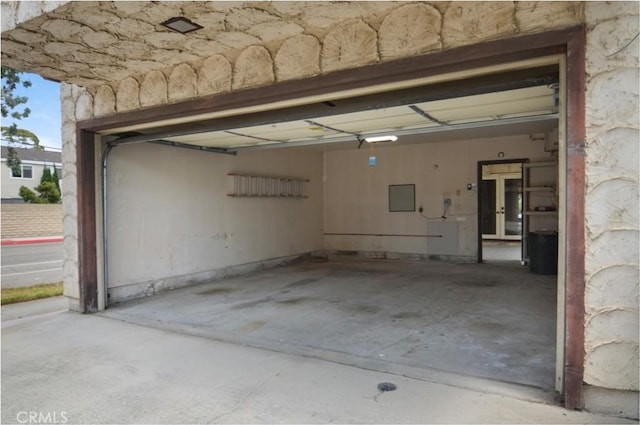 627 19th St, Huntington Beach, CA 92648 - photo 29
