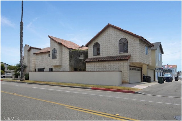 627 19th St, Huntington Beach, CA 92648 - photo 3